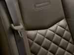 Cadillac SRX 4 Sport by Dana Buchman 2006 года